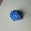 Lapis Lazuli kristal